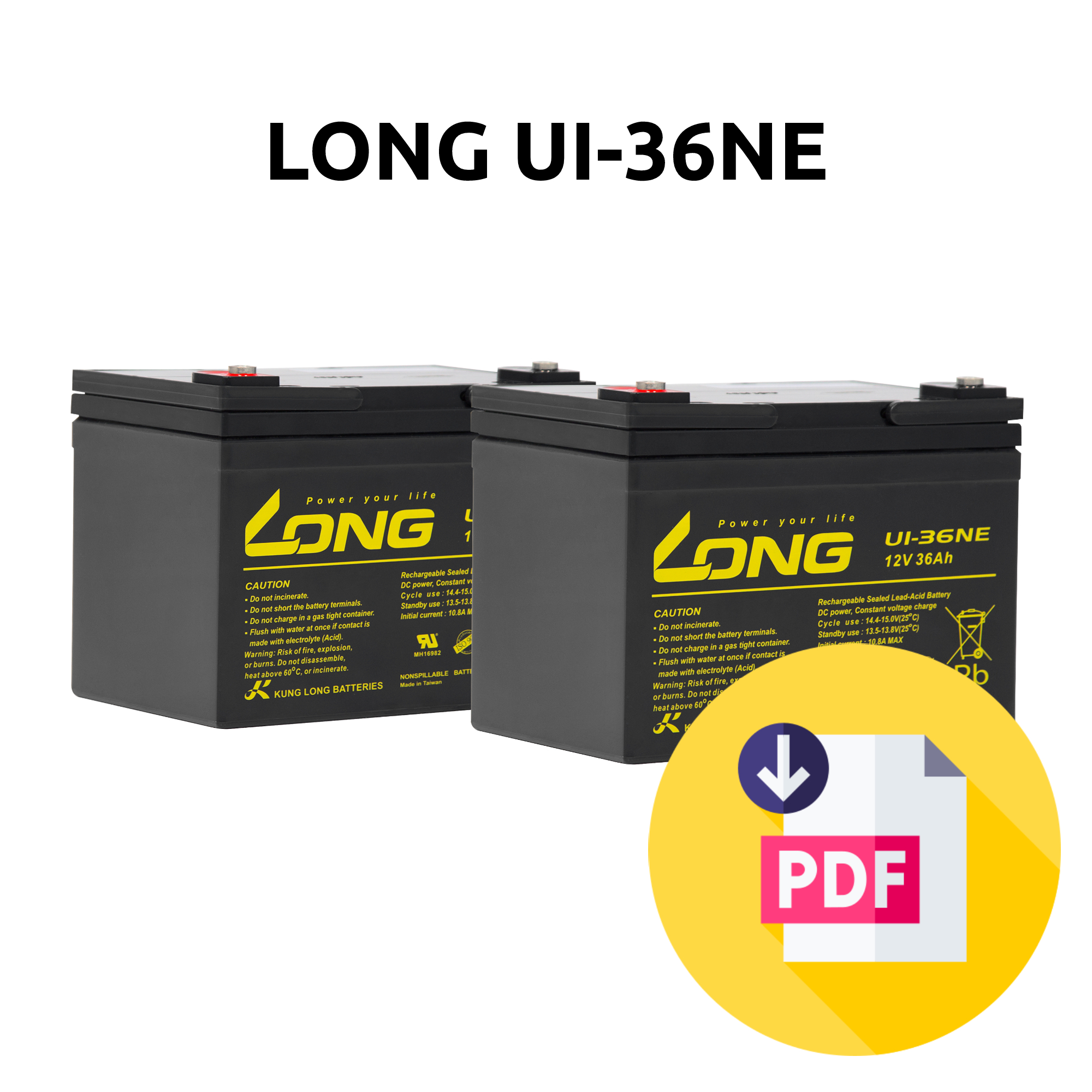 Ortonica аккумулятор long 36g. Аккумулятор long UI-36ne 12v. Long VP 50-12ne аккумулятор. Автомобильный аккумулятор Longlife.