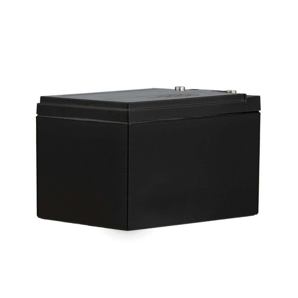 Аккумулятор WBR EVX12150S (12v 15Ah)