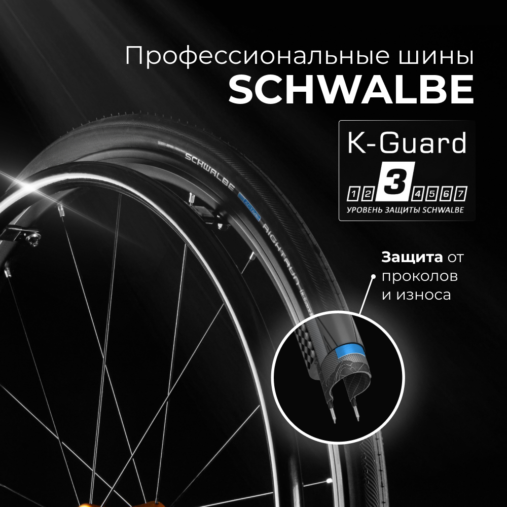 S 4000