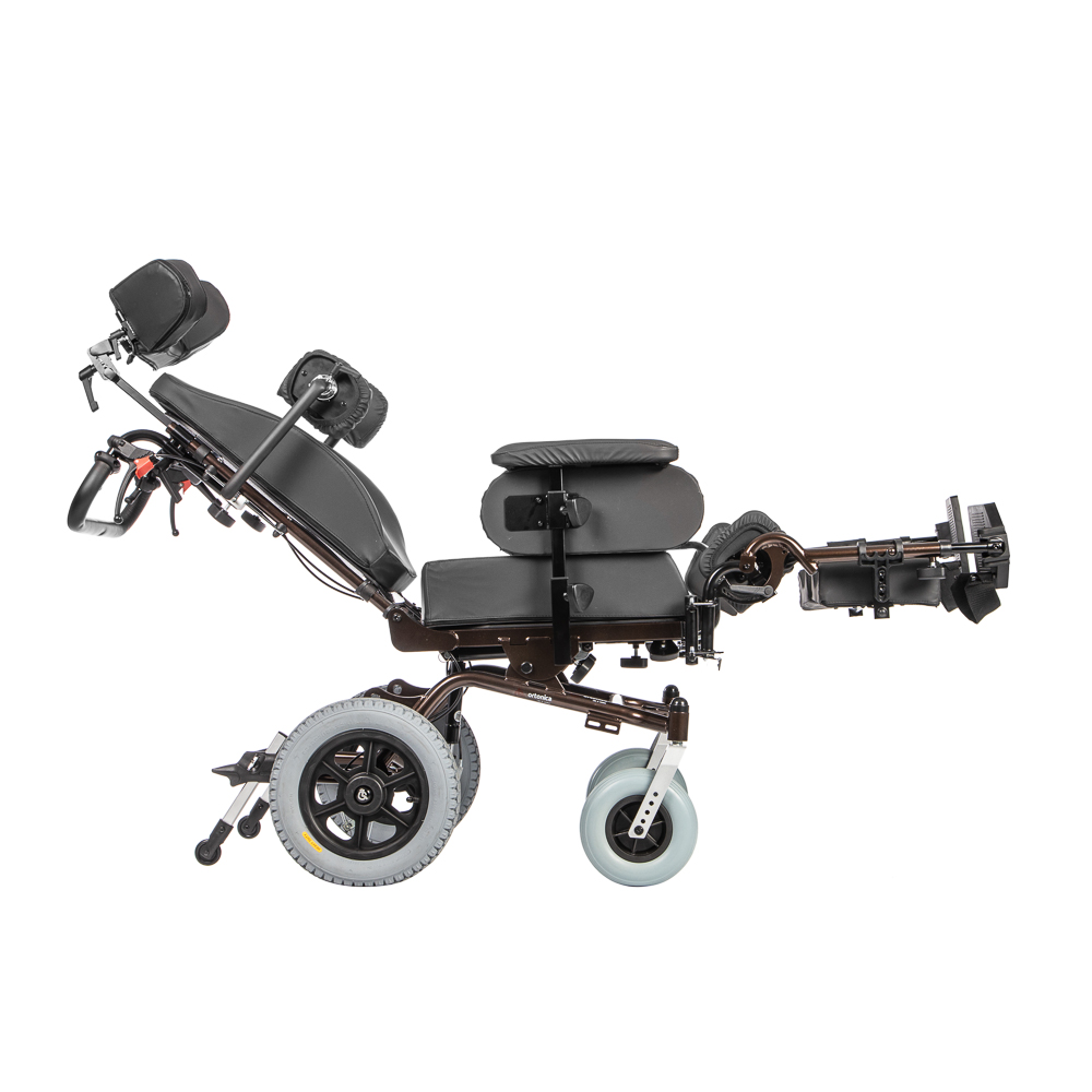 Delux 560