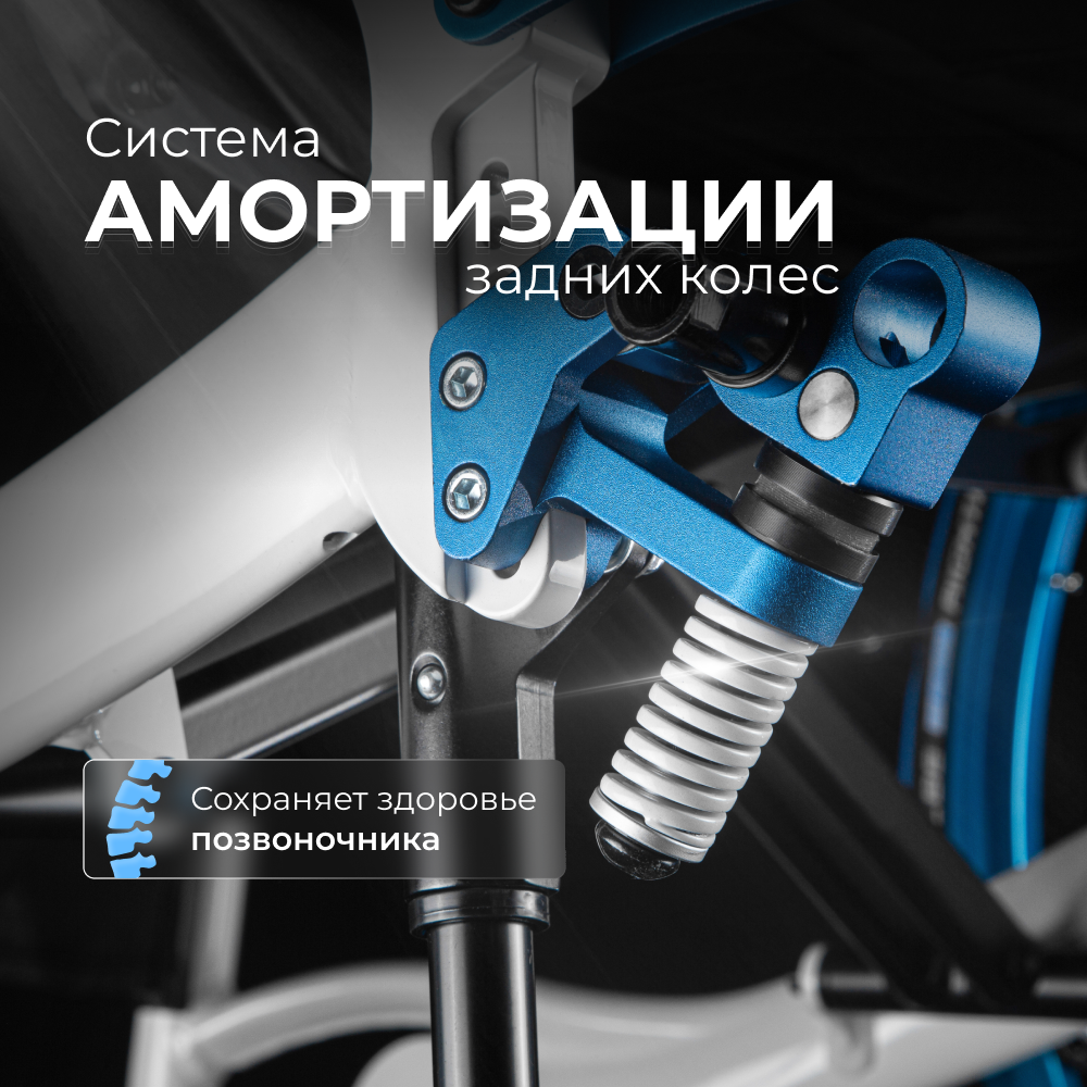 S 4000