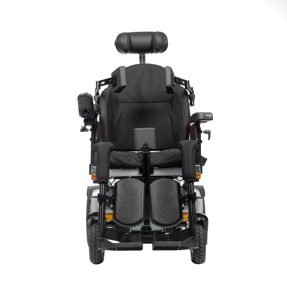 Pulse 770