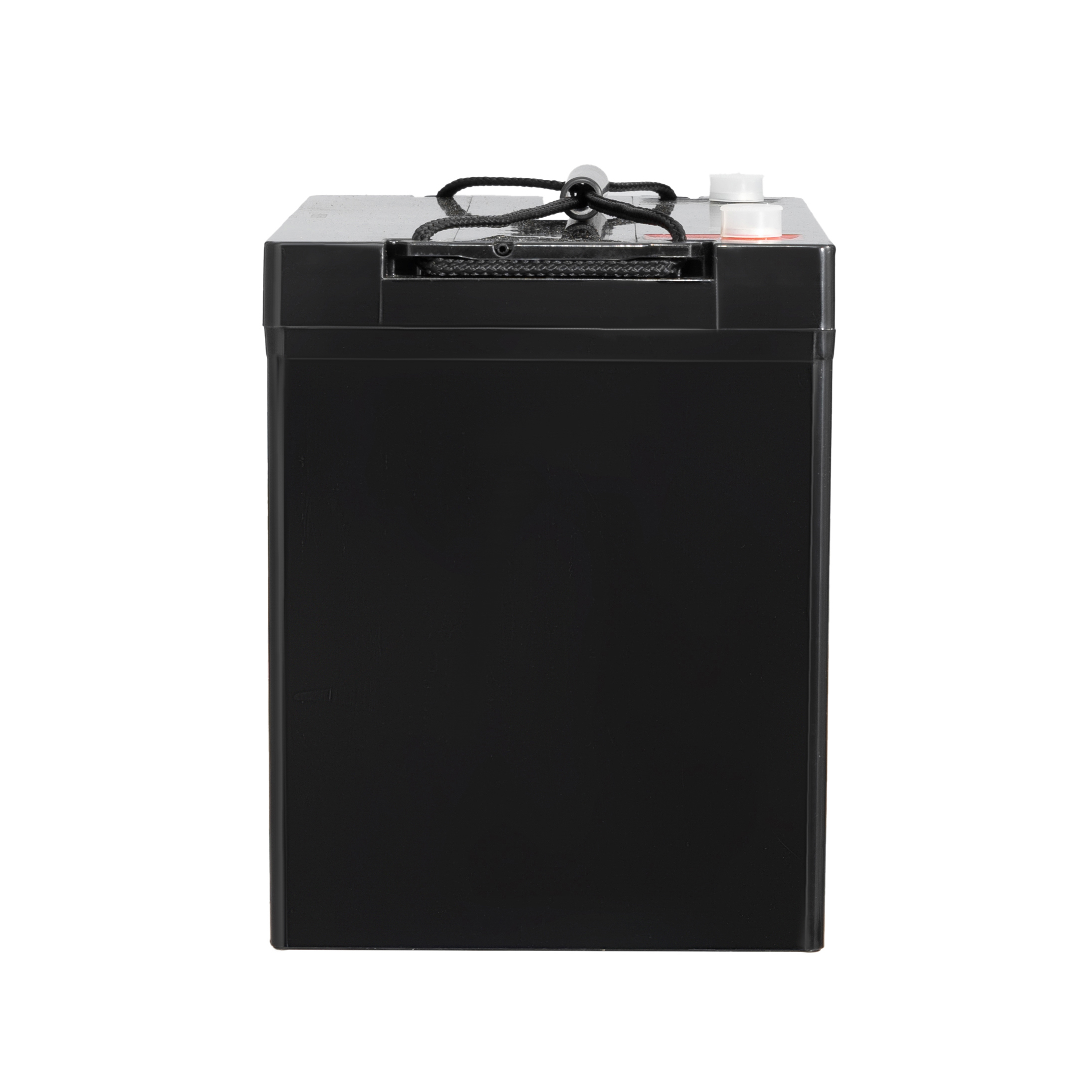 Аккумулятор WBR GPC12-80K (12v 80Ah)