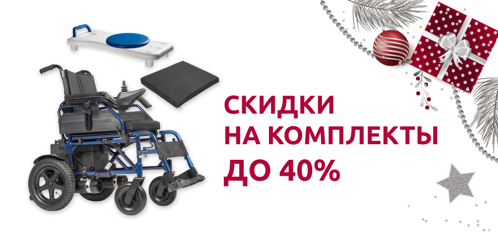 j1uk8g24n0ytllsqdqu7uvklfe1043rl (1).jpg
