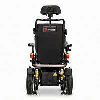 Pulse 250
