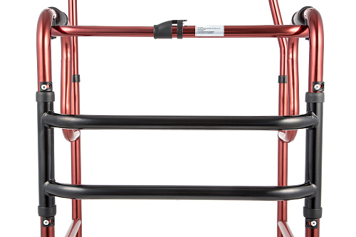 Упоры для облегчения вставания