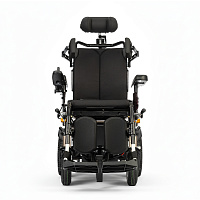Pulse 250