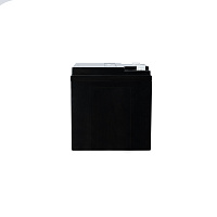 Аккумулятор WBR MBG50-12GEL