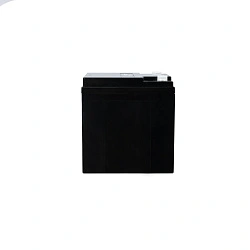 Аккумулятор WBR MBG50-12GEL