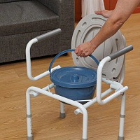 TU 3