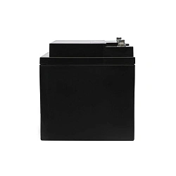Аккумулятор WBR MB50-12