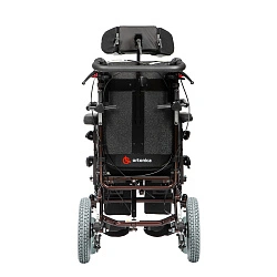Luxe 200