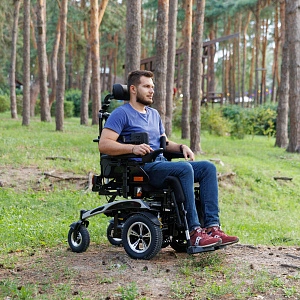 Картинка статьи
