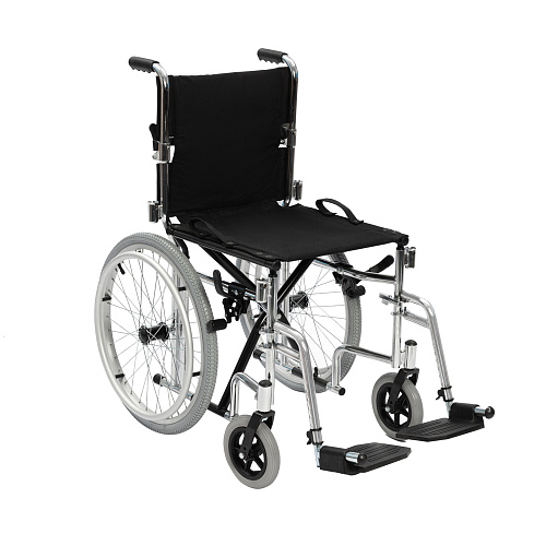 Съемные подлокотники