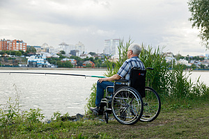 Картинка статьи