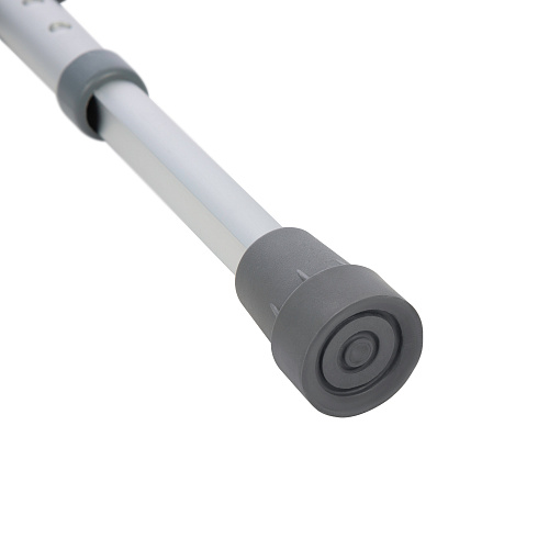 Резиновая противоскользящая насадка