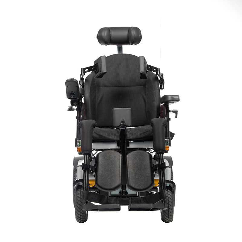 Pulse 770