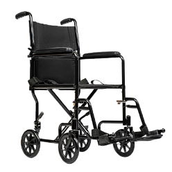 Инвалидные кресла каталки