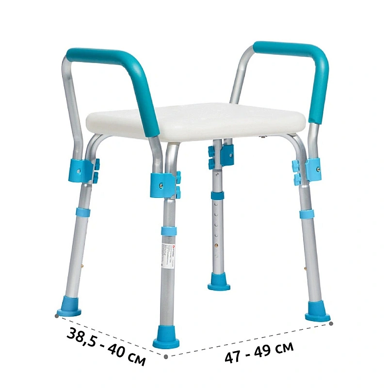 LUX 585