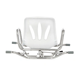 LUX 460