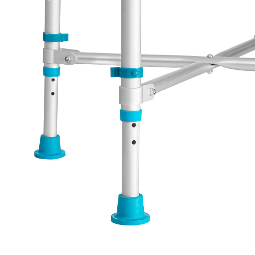 Ножки, регулируемые по длине