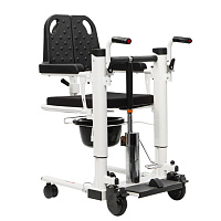 Картинка товара