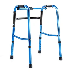 XS301