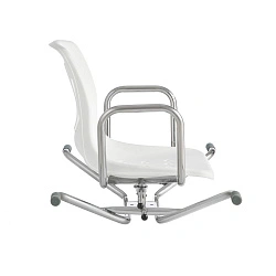 LUX 460