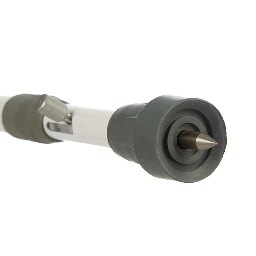 Комплектация УПС