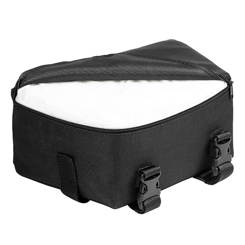 Съемные чехлы