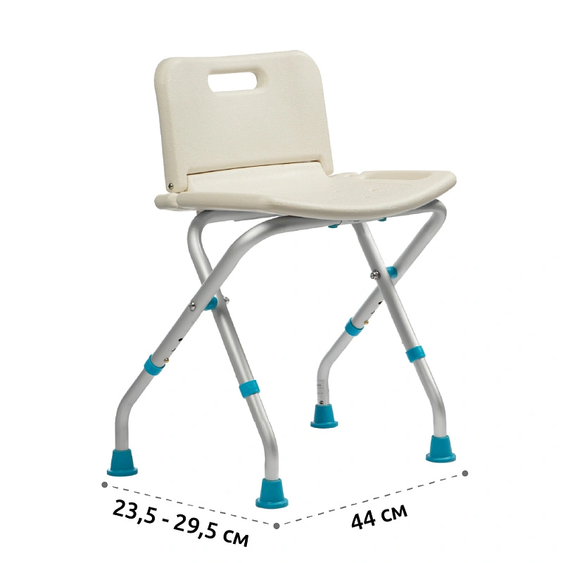 LUX 600