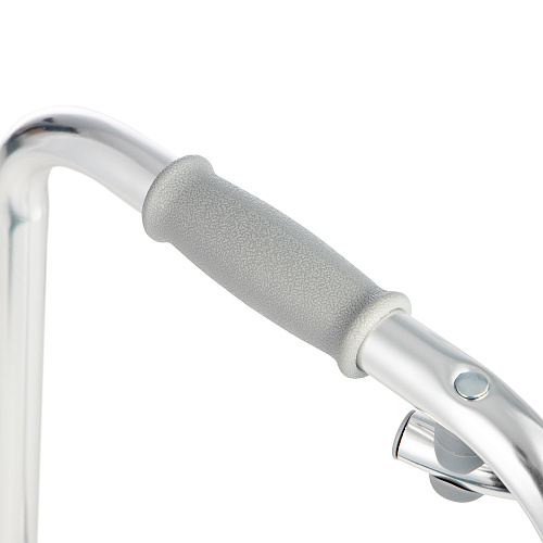 Мягкие накладки на поручни для рук