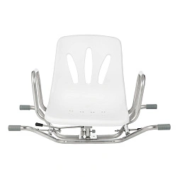 LUX 460