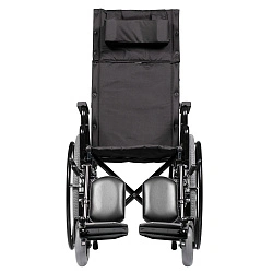 Recline 100