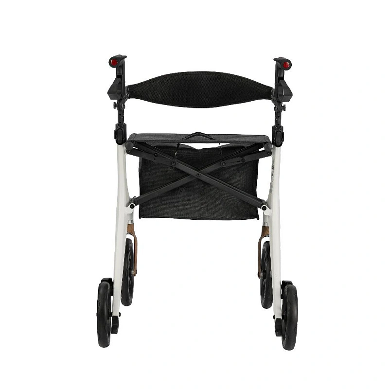 XS304