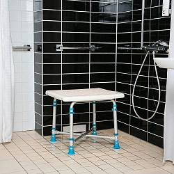 LUX 530