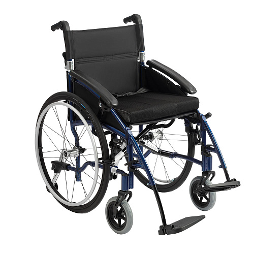 Подножки, регулируемые по длине