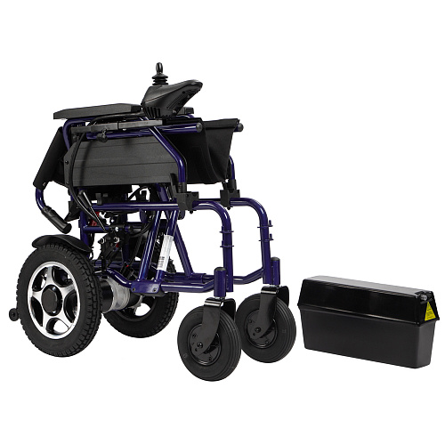 Складная конструкция