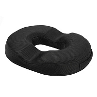 Картинка товара