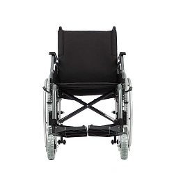 Delux 590