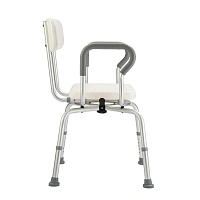 LUX 630