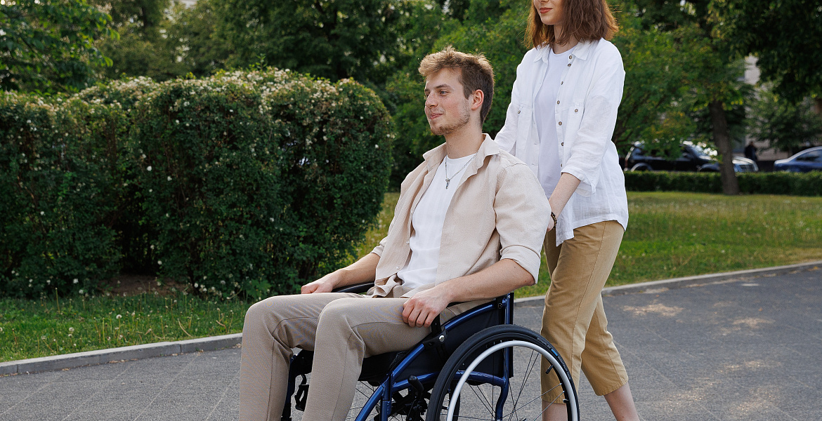 сертификат для инвалидов