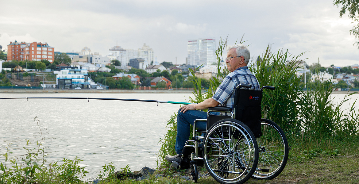 льготы пенсионерам