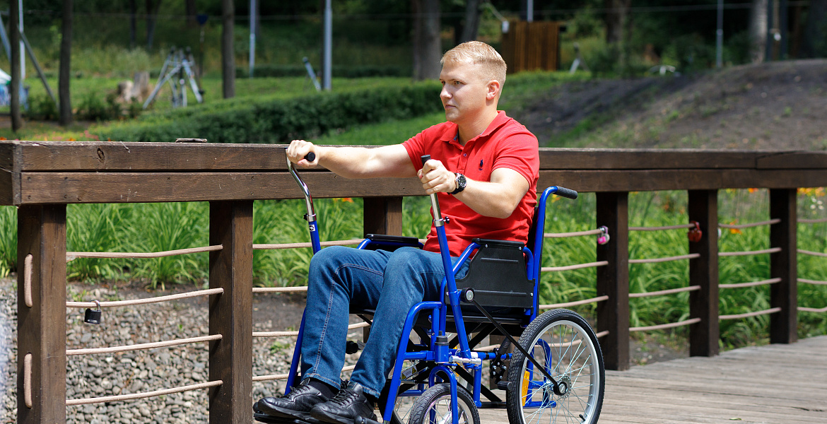 индексация пенсии инвалидам 