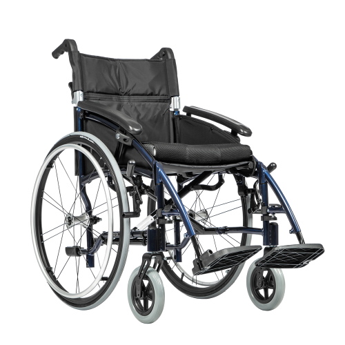 Инвалидные коляски и аксессуары