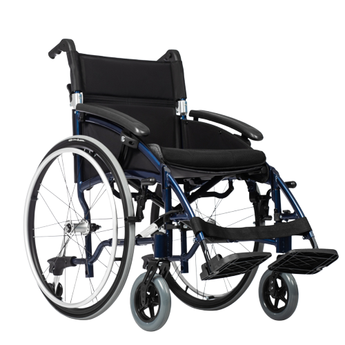 Купить многофункциональную инвалидную коляску по ценам производителя в интернет магазине Med-ob