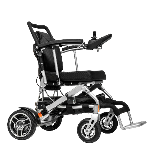 Инвалидные кресла-коляски для взрослых купить по доступной цене в Москве - ottobock-mobility