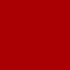 Красный рубин