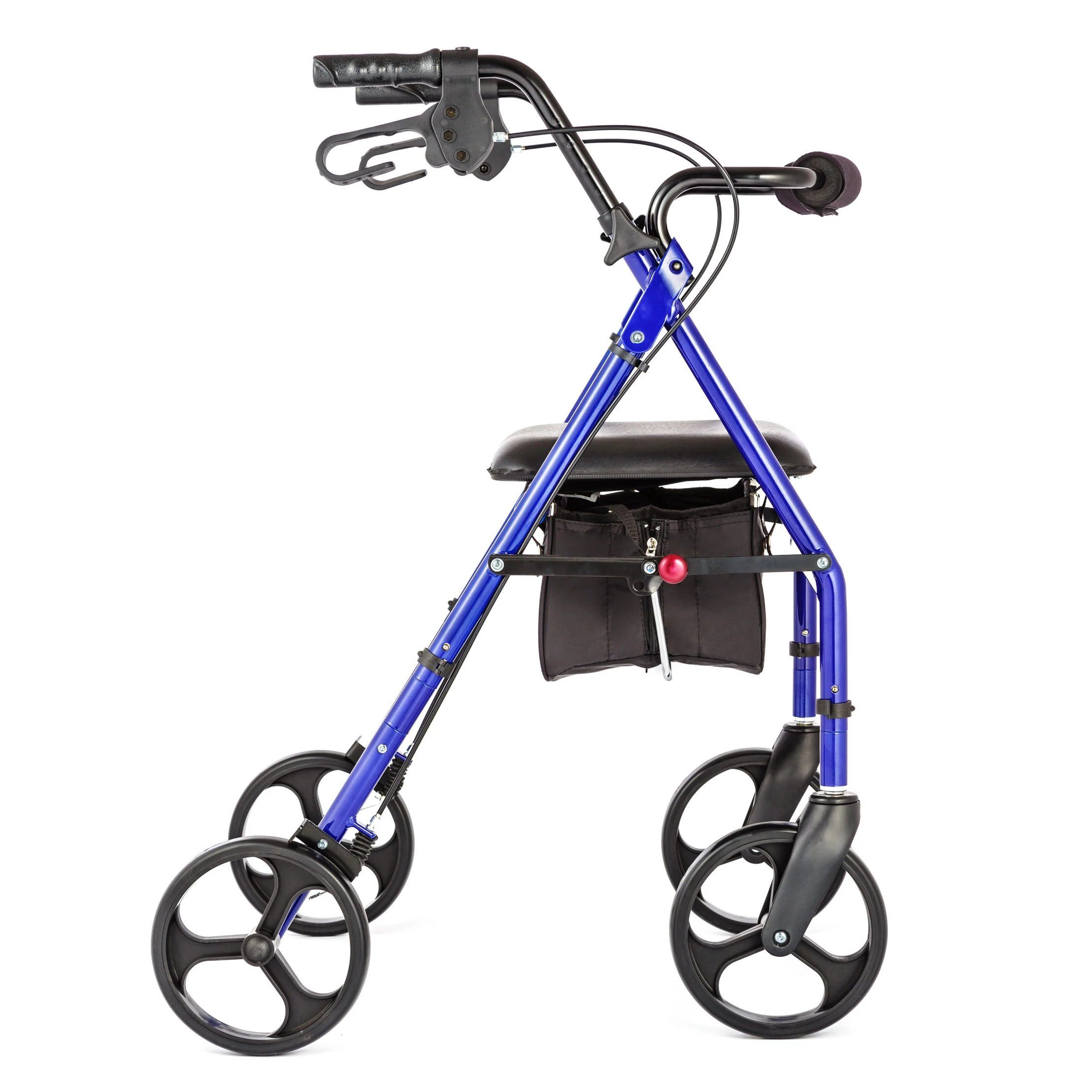 XR202 XR202