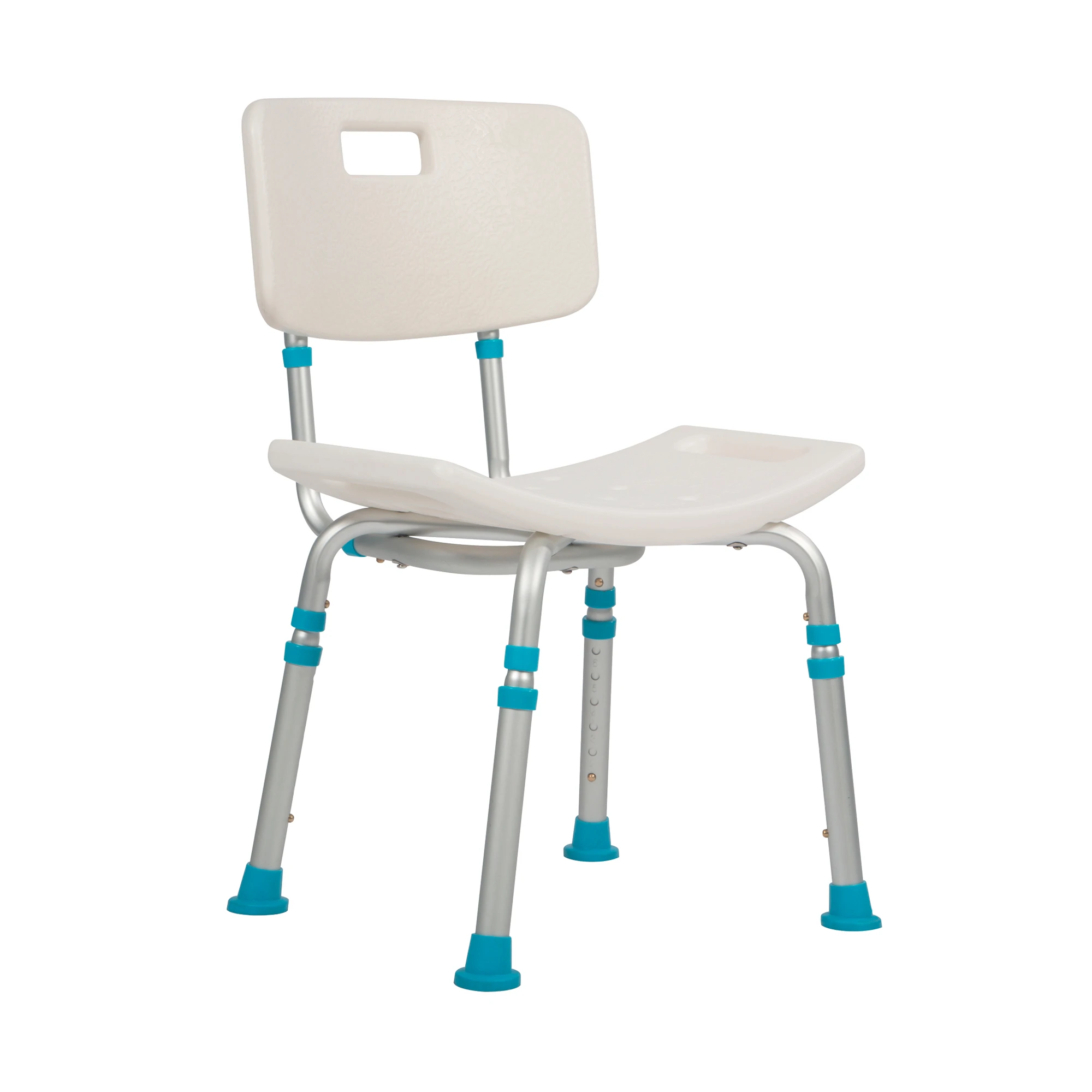 kupit stul dlya vanny lux 675 v oficialnom internet magazine ortonica ru internet magazin proizvoditelya ortonika